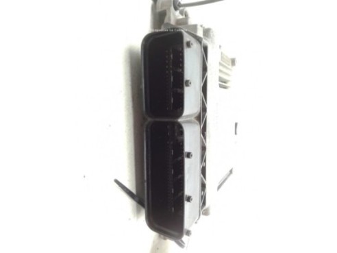   CINTURON DEL DER IVECO DAILY VI Furgón|Desguaces La Cabaña 2