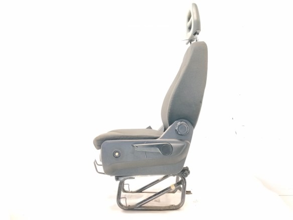   ASIENTO DEL IZQ IVECO DAILY VI Furgón|Desguaces La Cabaña