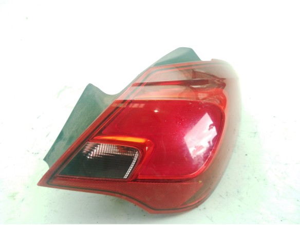 39090648, 39012622, 460034366 PILOTO TRA DER OPEL CORSA E (X15)|Desguaces La Cabaña