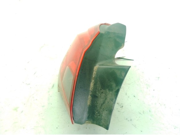 39090647, 39012621, 460034366 PILOTO TRA IZQ OPEL CORSA E (X15)|Desguaces La Cabaña