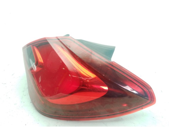 39090648, 39012622, 460034366 PILOTO TRA DER OPEL CORSA E (X15)|Desguaces La Cabaña