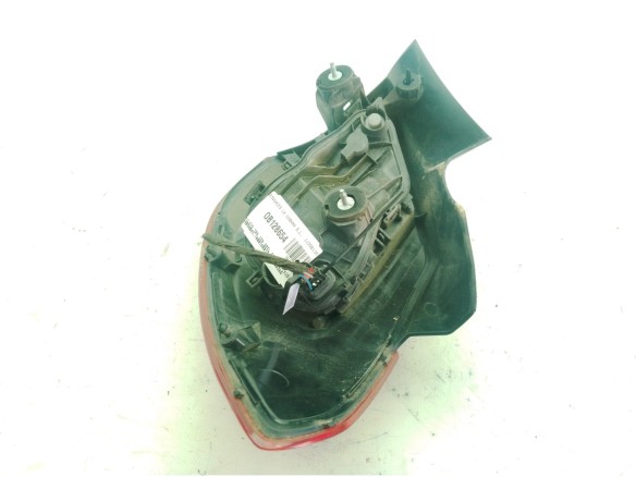 39090647, 39012621, 460034366 PILOTO TRA IZQ OPEL CORSA E (X15)|Desguaces La Cabaña