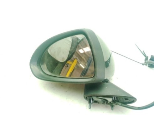   ESPEJO IZQ OPEL CORSA E (X15)|Desguaces La Cabaña