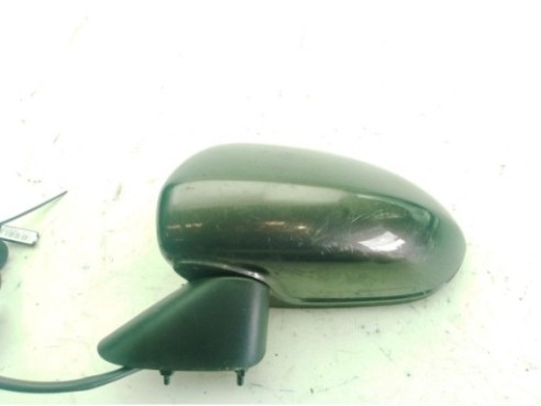 39002831 PARAGOLPES TRA OPEL CORSA E (X15)|Desguaces La Cabaña 2