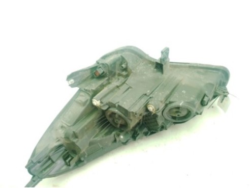 39108227, 13381344RH , 1EF01183006 FARO DERECHO OPEL CORSA E (X15)|Desguaces La Cabaña