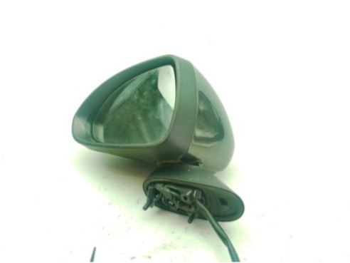   ESPEJO IZQ OPEL CORSA E (X15)|Desguaces La Cabaña