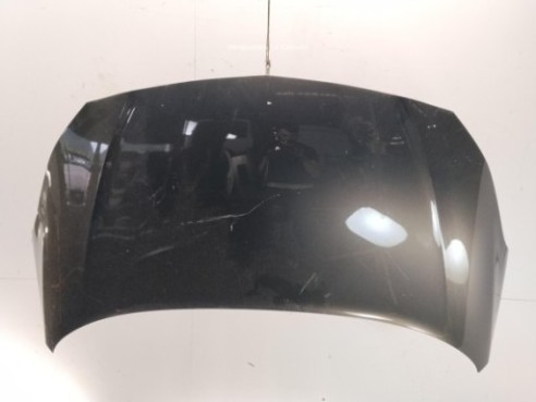 39035277 CAPO OPEL CORSA E (X15)|Desguaces La Cabaña