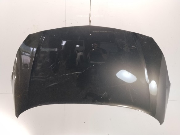 39035277 CAPO OPEL CORSA E (X15)|Desguaces La Cabaña