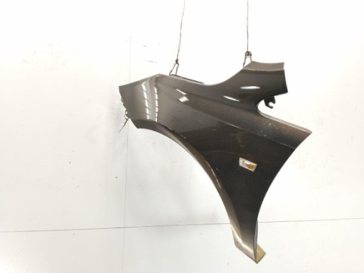 39002831 PARAGOLPES TRA OPEL CORSA E (X15)|Desguaces La Cabaña