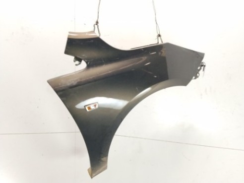 13434577 ALETA DEL DER OPEL CORSA E (X15)|Desguaces La Cabaña