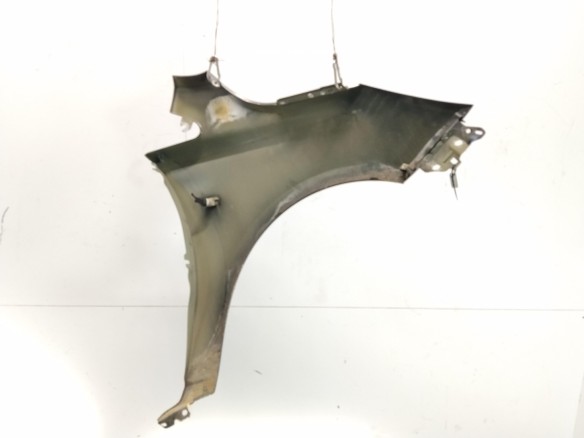 13434576 ALETA DEL IZQ OPEL CORSA E (X15)|Desguaces La Cabaña