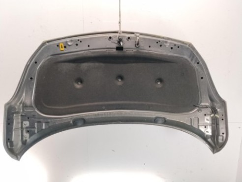 39035277 CAPO OPEL CORSA E (X15)|Desguaces La Cabaña