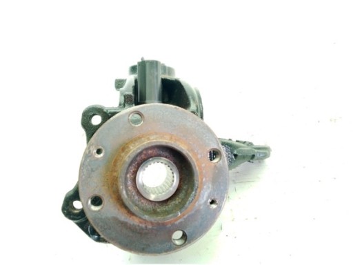 364790 MANGUETA DEL DER PEUGEOT 2008|Desguaces La Cabaña