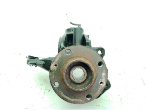 1617292080 PINZA DEL IZQ PEUGEOT 2008|Desguaces La Cabaña