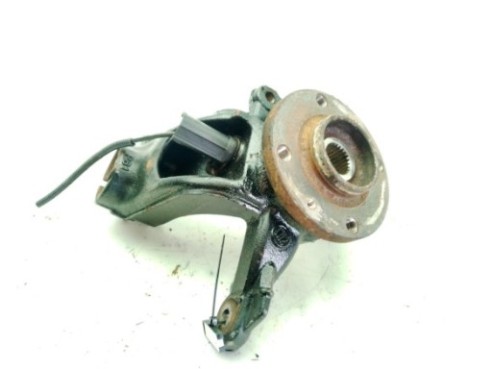 364790 MANGUETA DEL DER PEUGEOT 2008|Desguaces La Cabaña