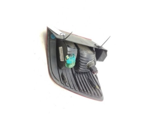   PILOTO TRA IZQ DODGE JOURNEY|Desguaces La Cabaña