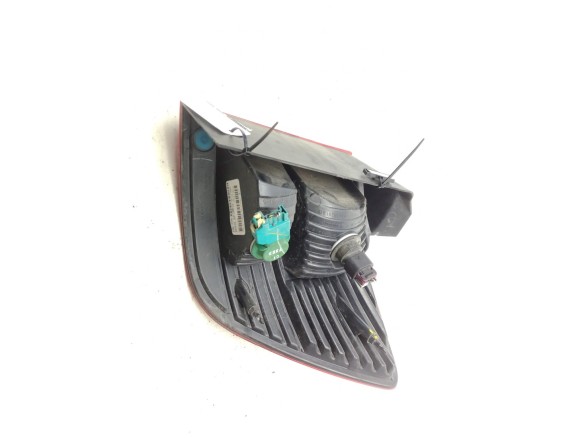   PILOTO TRA IZQ DODGE JOURNEY|Desguaces La Cabaña