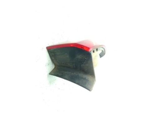 7701476941 FARO DERECHO RENAULT LAGUNA II (BG0/1_)|Desguaces La Cabaña 2