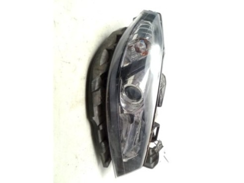 7701476941 FARO DERECHO RENAULT LAGUNA II (BG0/1_)|Desguaces La Cabaña