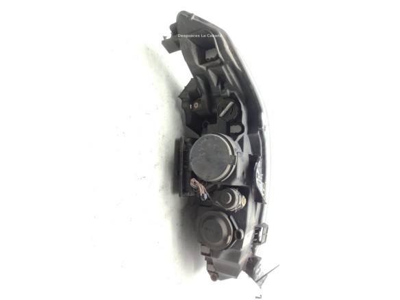 7701476940 FARO IZQUIERDO RENAULT LAGUNA II (BG0/1_)|Desguaces La Cabaña