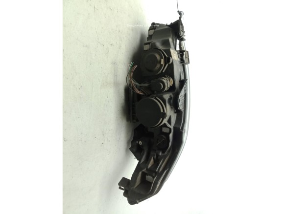7701476941 FARO DERECHO RENAULT LAGUNA II (BG0/1_)|Desguaces La Cabaña