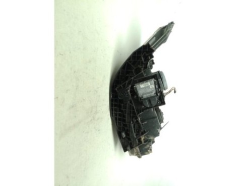 7701476940 FARO IZQUIERDO RENAULT LAGUNA II (BG0/1_)|Desguaces La Cabaña