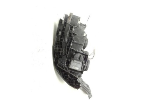 7701476941 FARO DERECHO RENAULT LAGUNA II (BG0/1_)|Desguaces La Cabaña