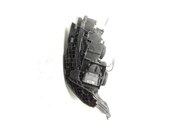 7701476941 FARO DERECHO RENAULT LAGUNA II (BG0/1_)|Desguaces La Cabaña
