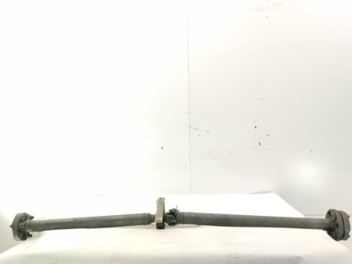 A2044901392 CATALIZADOR MERCEDES BENZ CLASE E (W212)|Desguaces La Cabaña