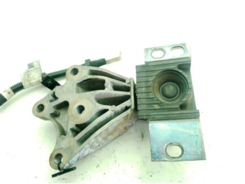 00000468634680 SOPORTE CAJA CAMBIOS FIAT DUCATO Furgón (250_, 290_)|Desguaces La Cabaña