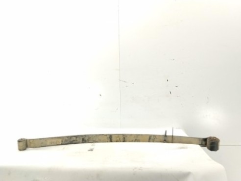 0001397189080 BALLESTA TRA DER FIAT DUCATO Furgón (250_, 290_)|Desguaces La Cabaña