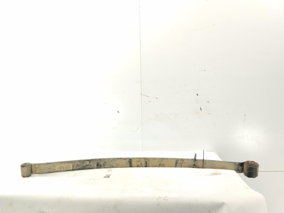 0001397189080 BALLESTA TRA DER FIAT DUCATO Furgón (250_, 290_)|Desguaces La Cabaña