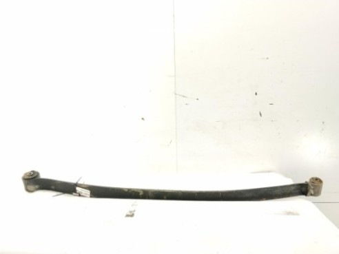 0001397189080 BALLESTA TRA IZQ FIAT DUCATO Furgón (250_, 290_)|Desguaces La Cabaña