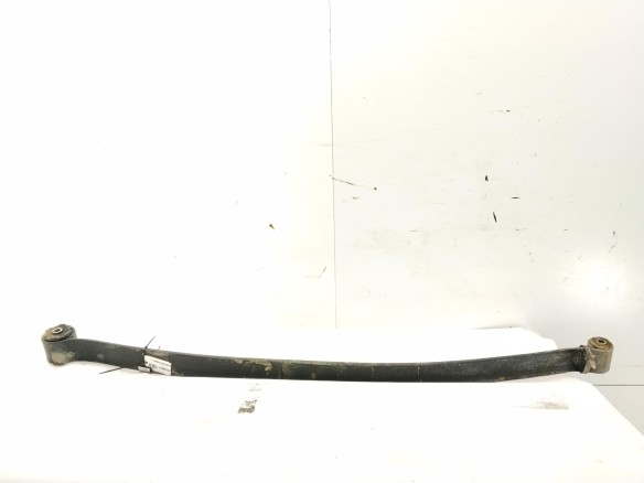 0001397189080 BALLESTA TRA IZQ FIAT DUCATO Furgón (250_, 290_)|Desguaces La Cabaña