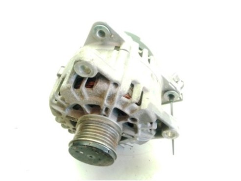MOTOR / ESCAPE|Desguaces La Cabaña 2
