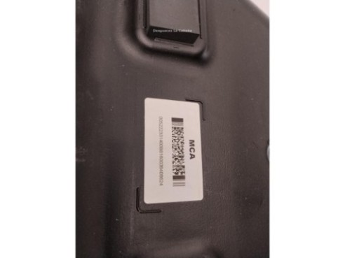 0000052223314 DEPOSITO ADBLUE FIAT DUCATO Furgón (250_, 290_)|Desguaces La Cabaña
