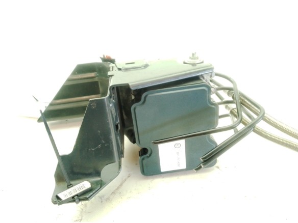 5802268475 GRUPO ABS IVECO DAILY VI Furgón|Desguaces La Cabaña