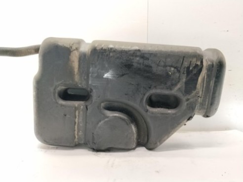  504135946 DEPOSITO COMBUSTIBLE IVECO DAILY VI Furgón|Desguaces La Cabaña