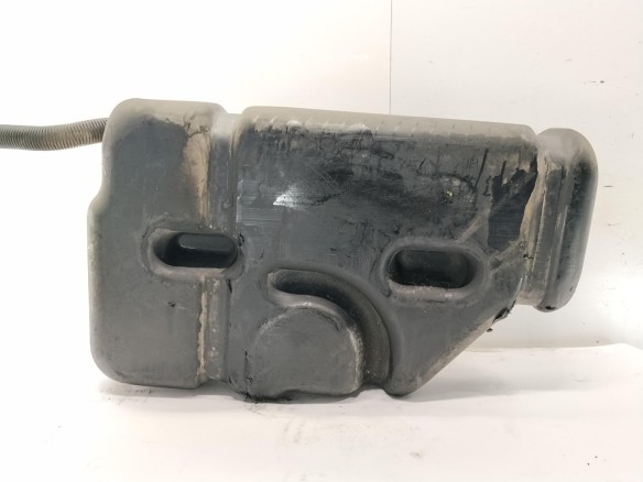  504135946 DEPOSITO COMBUSTIBLE IVECO DAILY VI Furgón|Desguaces La Cabaña