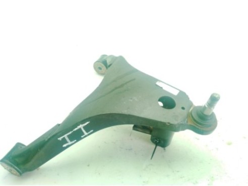   BRAZO SUSPENSION DEL IZQ INF IVECO DAILY VI Furgón|Desguaces La Cabaña