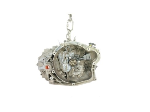   FARO DERECHO CITROEN C4 Grand Picasso I (UA_)|Desguaces La Cabaña