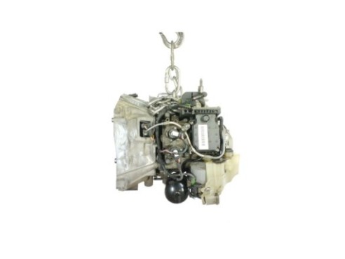   FARO DERECHO CITROEN C4 Grand Picasso I (UA_)|Desguaces La Cabaña 2