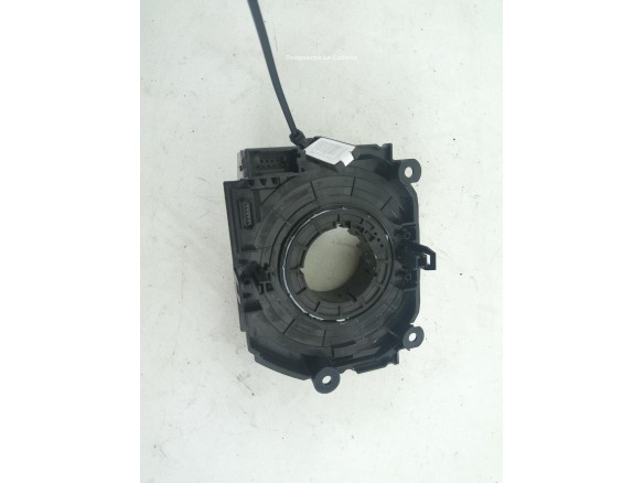 4216268 CARRETE AIRBAG BMW X1 (F48) |Desguaces La Cabaña