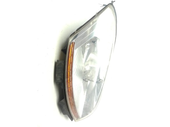   FARO DERECHO CITROEN C4 Grand Picasso I (UA_)|Desguaces La Cabaña