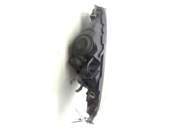   FARO DERECHO CITROEN C4 Grand Picasso I (UA_)|Desguaces La Cabaña