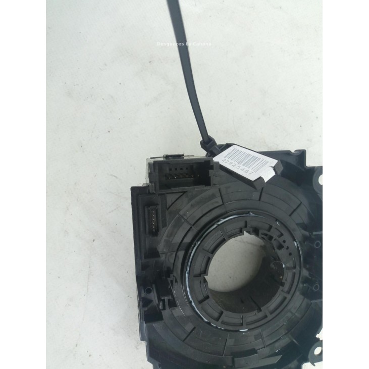 4216268 CARRETE AIRBAG BMW X1 (F48) |Desguaces La Cabaña