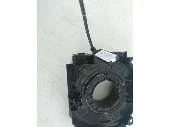 4216268 CARRETE AIRBAG BMW X1 (F48) |Desguaces La Cabaña