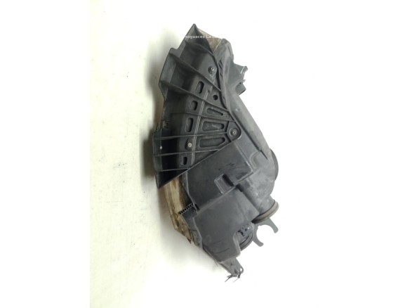   FARO DERECHO CITROEN C4 Grand Picasso I (UA_)|Desguaces La Cabaña