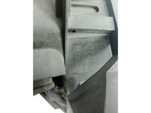   FARO DERECHO CITROEN C4 Grand Picasso I (UA_)|Desguaces La Cabaña