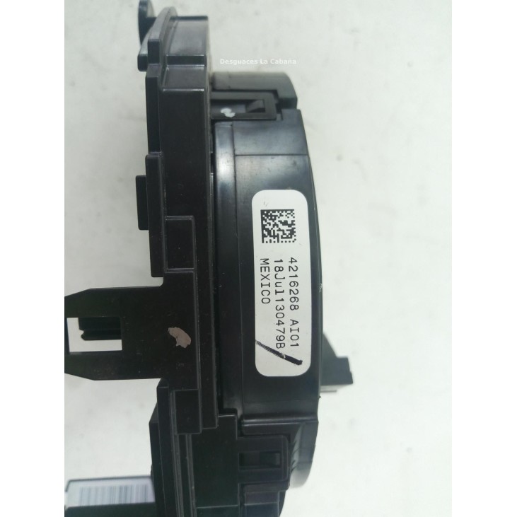 4216268 CARRETE AIRBAG BMW X1 (F48) |Desguaces La Cabaña